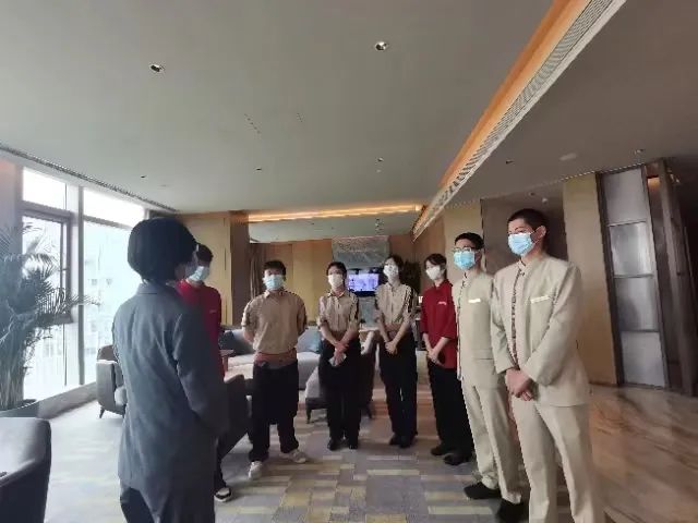 微信图片_20220614095336.jpg 新老澳门香港原料网站
