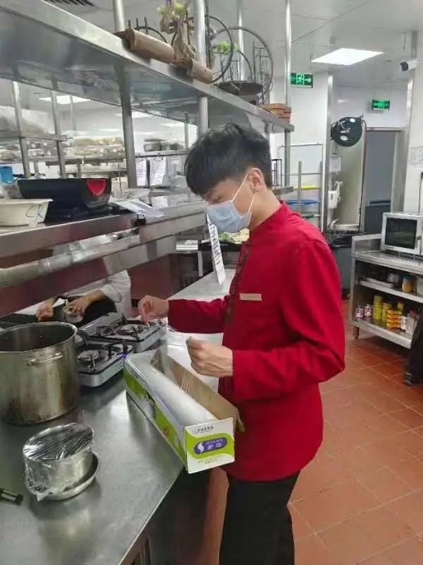 微信图片_20220614095303.jpg 新老澳门香港原料网站