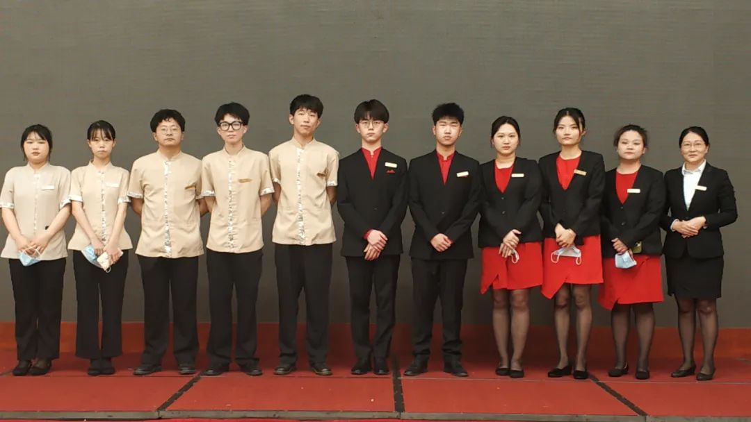 微信图片_20220531134008.jpg 新老澳门香港原料网站