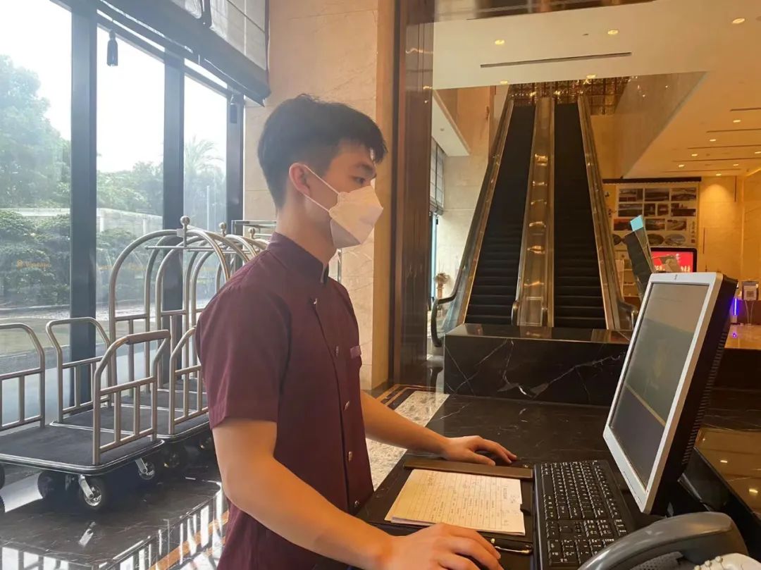 微信图片_20220531135810.jpg 新老澳门香港原料网站