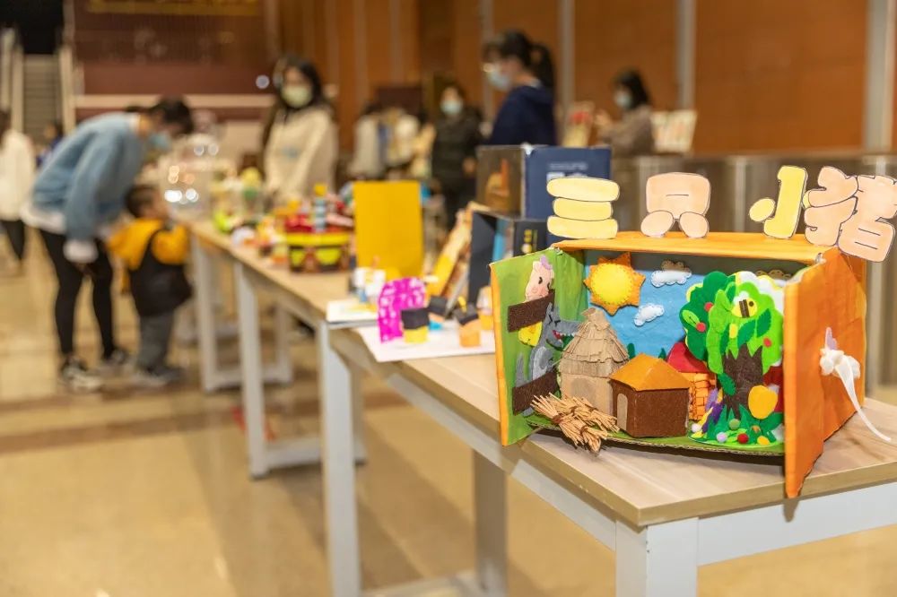 微信图片_20220106160546.jpg 新老澳门香港原料网站
