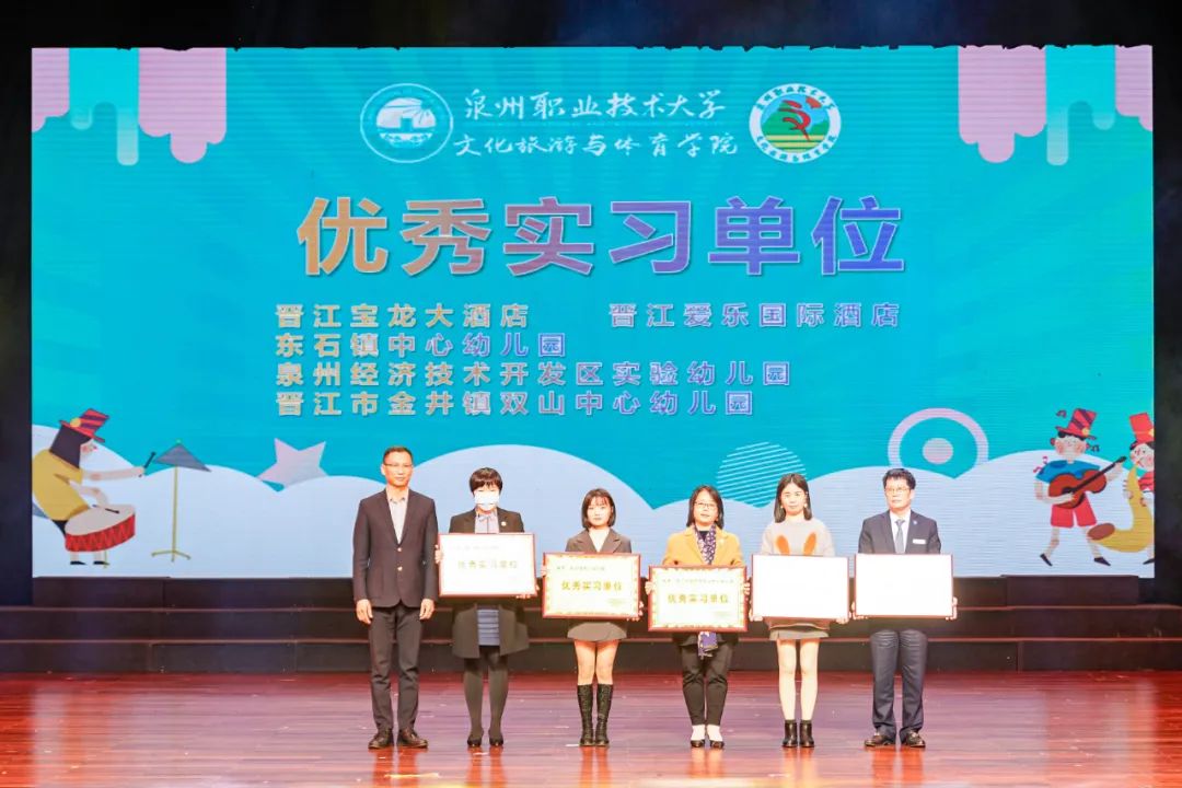 微信图片_20220106160333.jpg 新老澳门香港原料网站