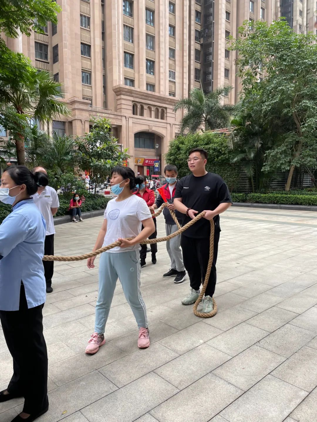 微信图片_20220531140802.jpg 新老澳门香港原料网站