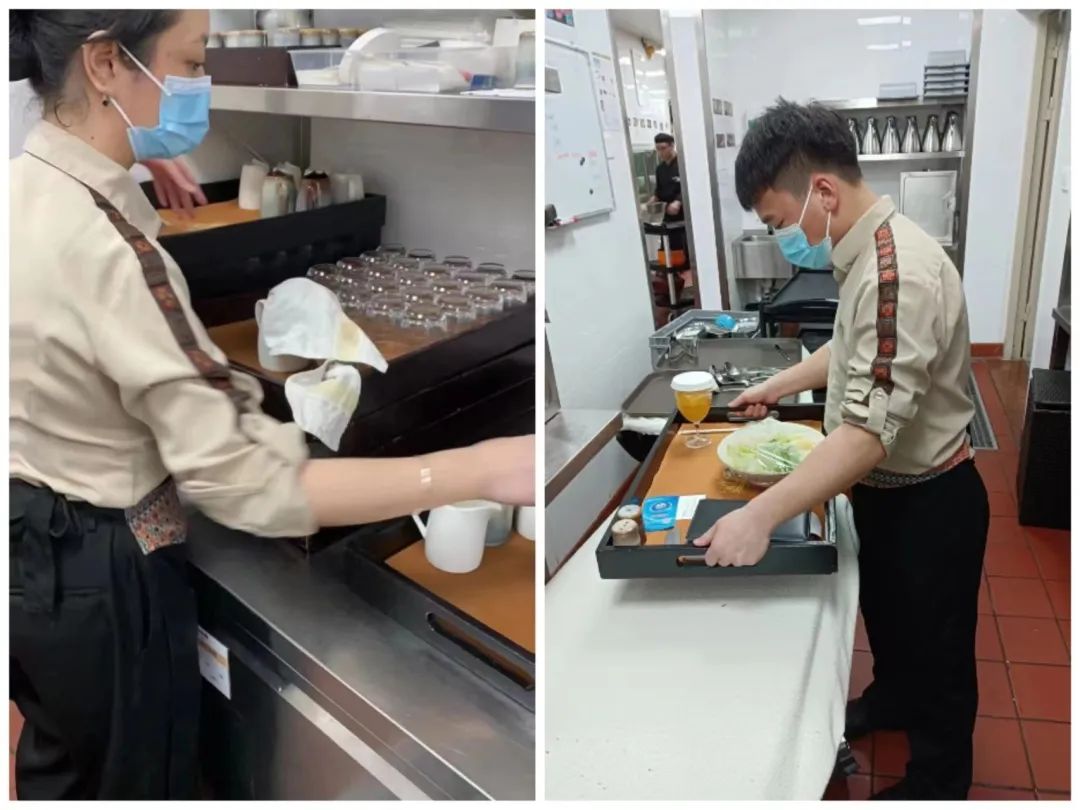 微信图片_20220614095255.jpg 新老澳门香港原料网站
