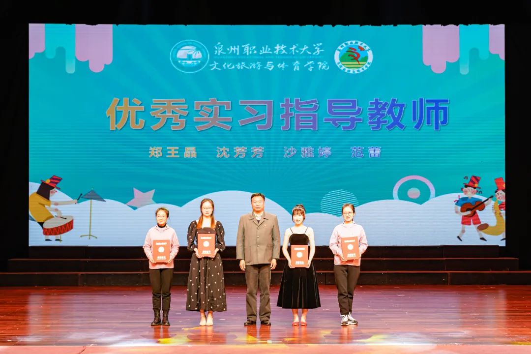 微信图片_20220106160327.jpg 新老澳门香港原料网站