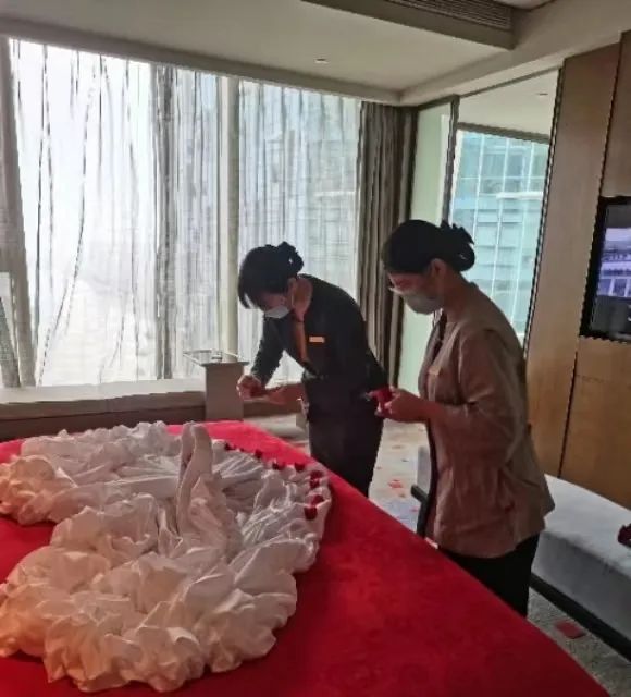 微信图片_20220614095307.jpg 新老澳门香港原料网站