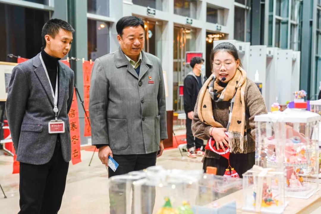 微信图片_20220106160534.jpg 新老澳门香港原料网站