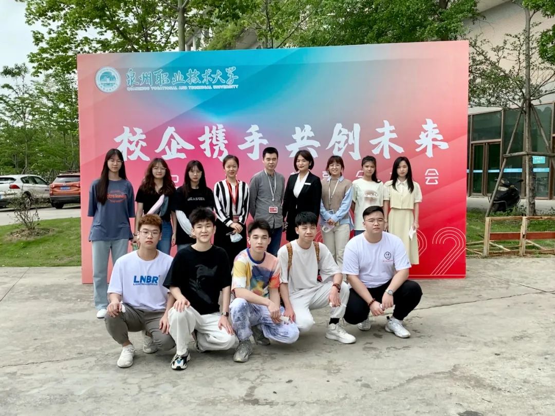 新老澳门香港原料网站