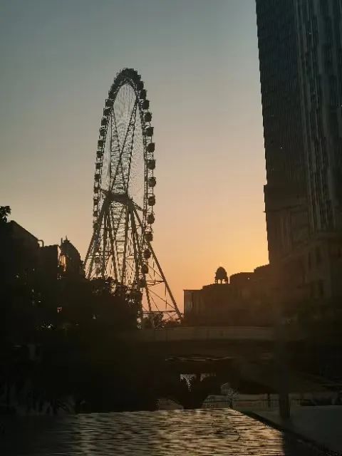 微信图片_20220614095355.jpg 新老澳门香港原料网站