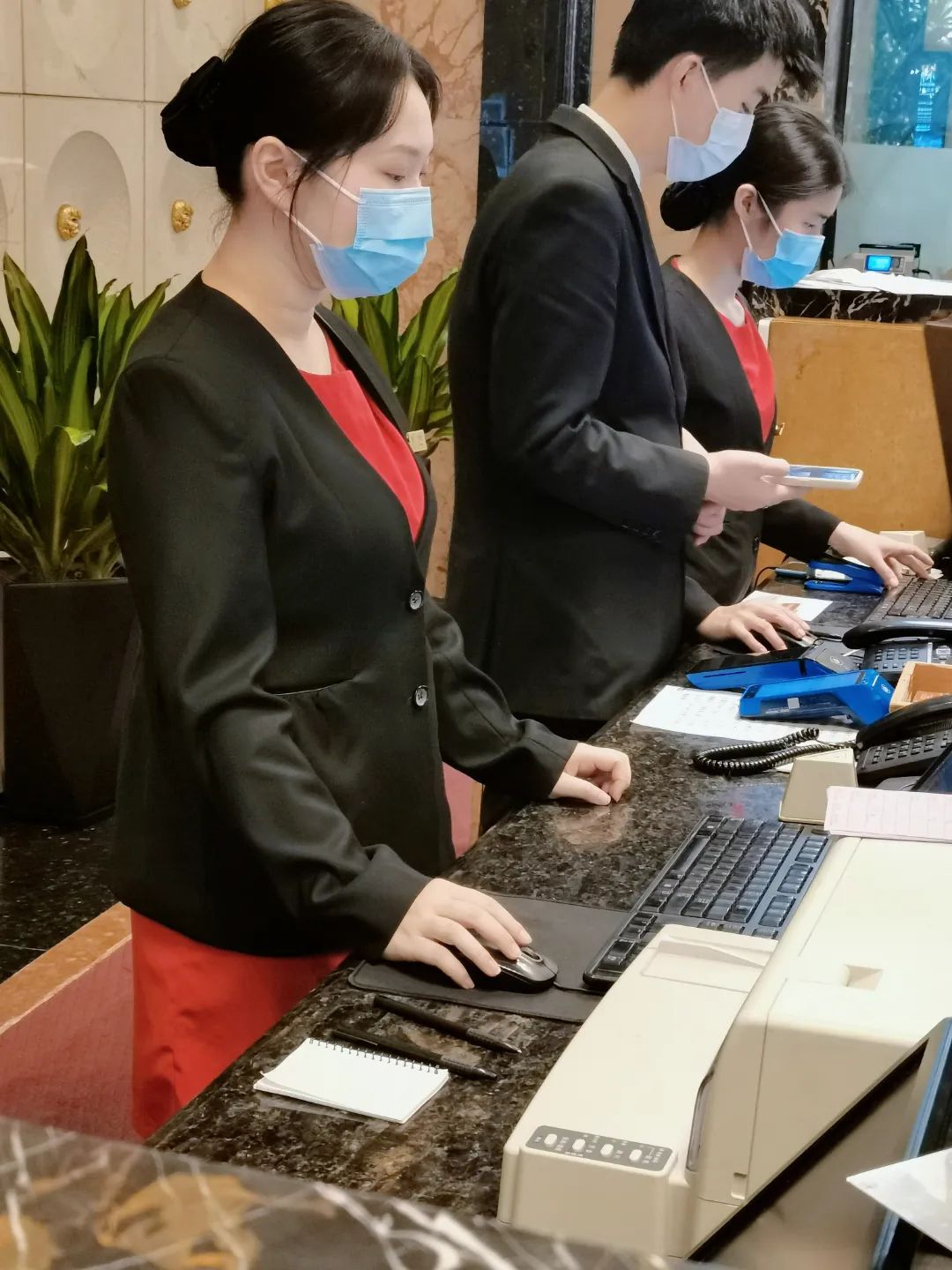 微信图片_20220531133925.jpg 新老澳门香港原料网站