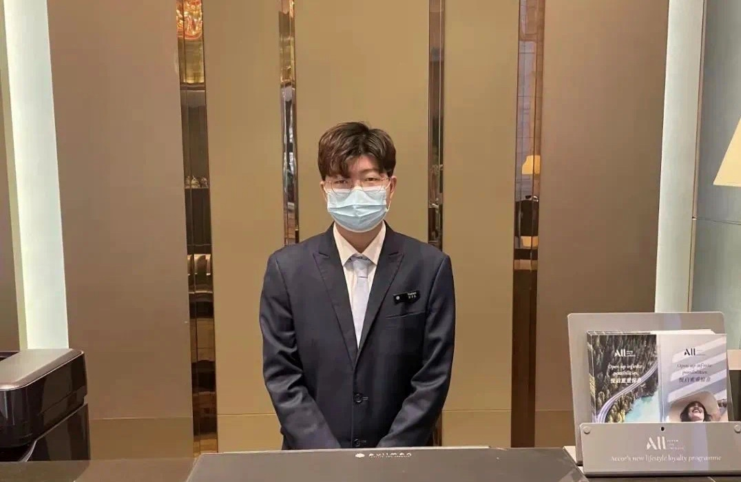 微信图片_20211221221714.png 新老澳门香港原料网站