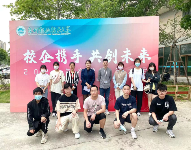 微信图片_20220614102841.png 新老澳门香港原料网站
