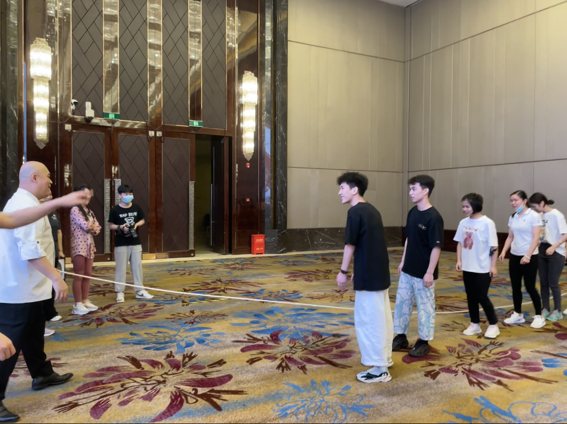 微信图片_20220531140805.png 新老澳门香港原料网站