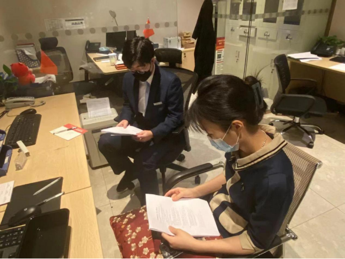 微信图片_20220614102859.png 新老澳门香港原料网站