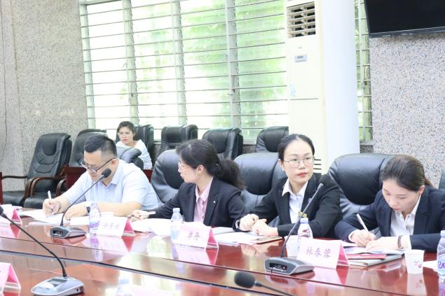 图片14.png 新老澳门香港原料网站