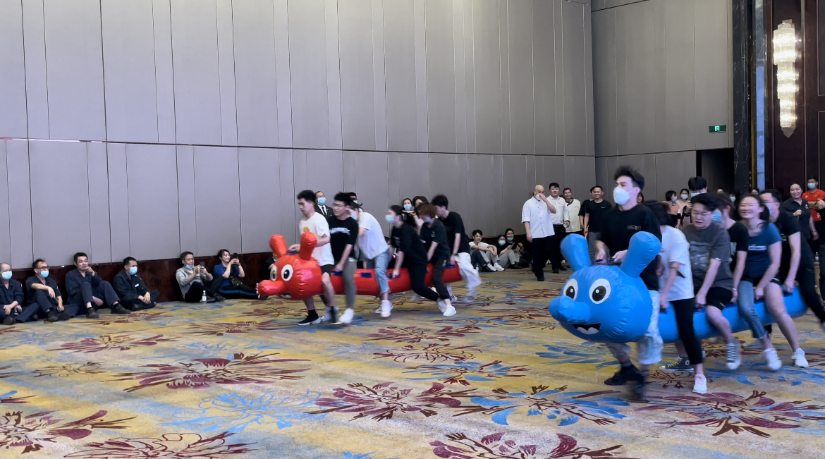 微信图片_20220531140812.png 新老澳门香港原料网站
