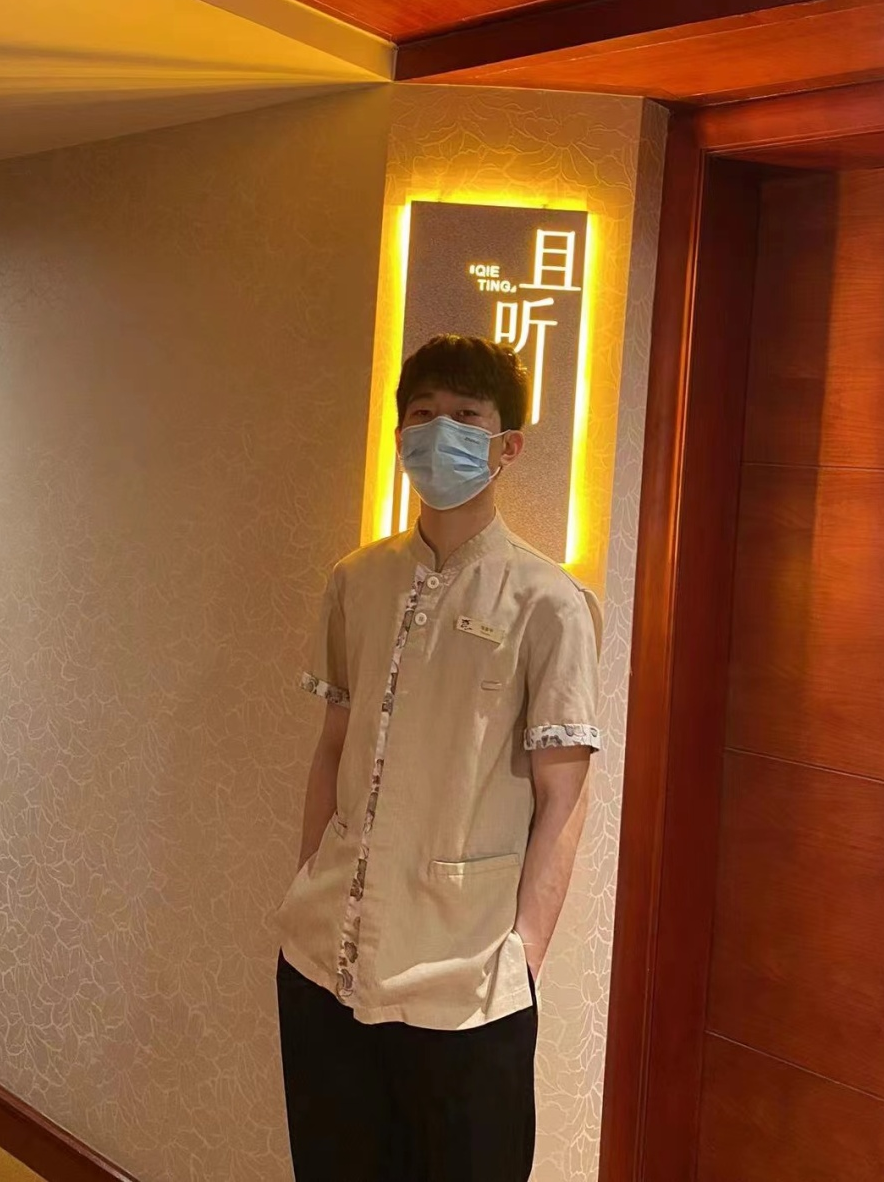 微信图片_20220531134001.png 新老澳门香港原料网站