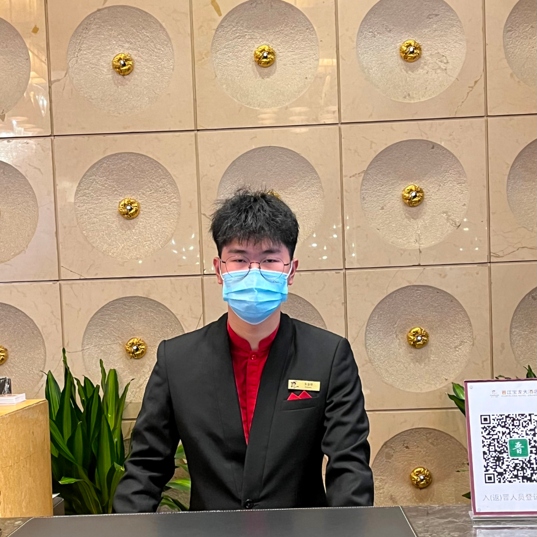 微信图片_20220531133935.png 新老澳门香港原料网站