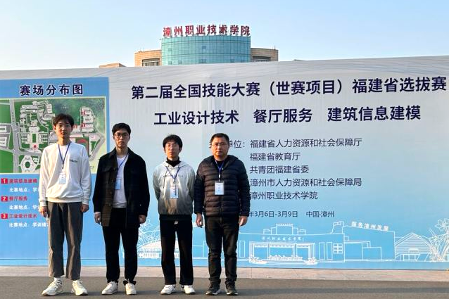 aeddab6f2a7de06bef2fcb625420ee5c.png 新老澳门香港原料网站