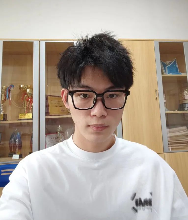 微信图片_20221116170328.jpg 新老澳门香港原料网站
