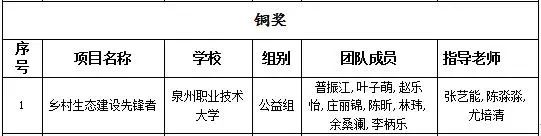 微信图片_20221111144101.jpg 新老澳门香港原料网站