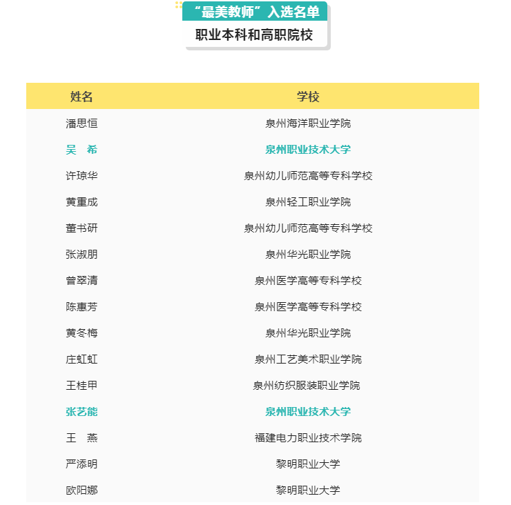 新老澳门香港原料网站