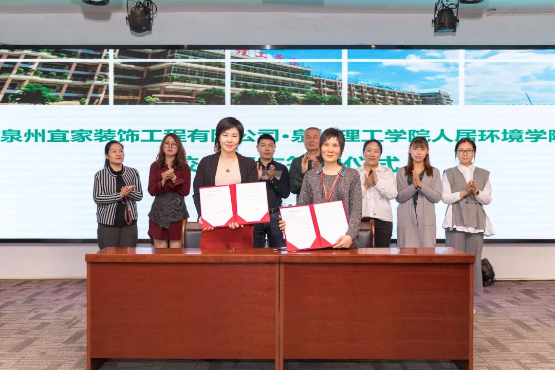 微信图片_20181220101615.jpg 新老澳门香港原料网站