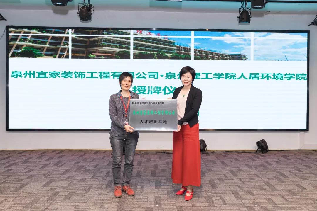 微信图片_20181220101625.jpg 新老澳门香港原料网站