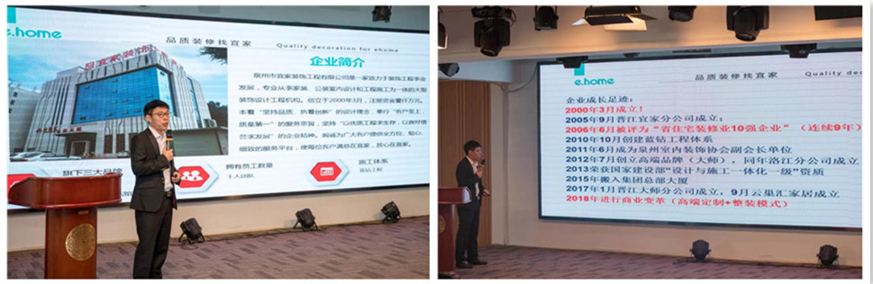 微信2图片_20181220101647_副本_副本.jpg 新老澳门香港原料网站