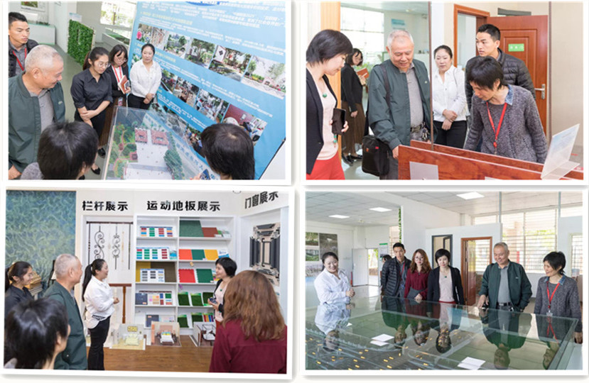 1微信3图片_20181220101647_副本_副本.jpg 新老澳门香港原料网站
