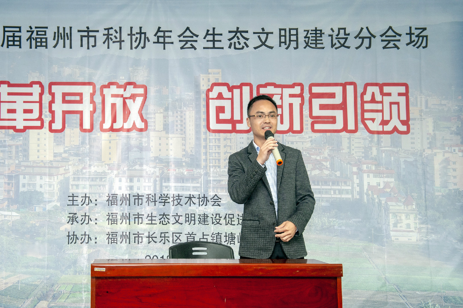 新老澳门香港原料网站
