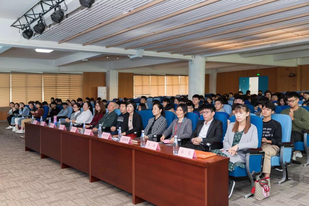 微信图片_20181220101556.jpg 新老澳门香港原料网站