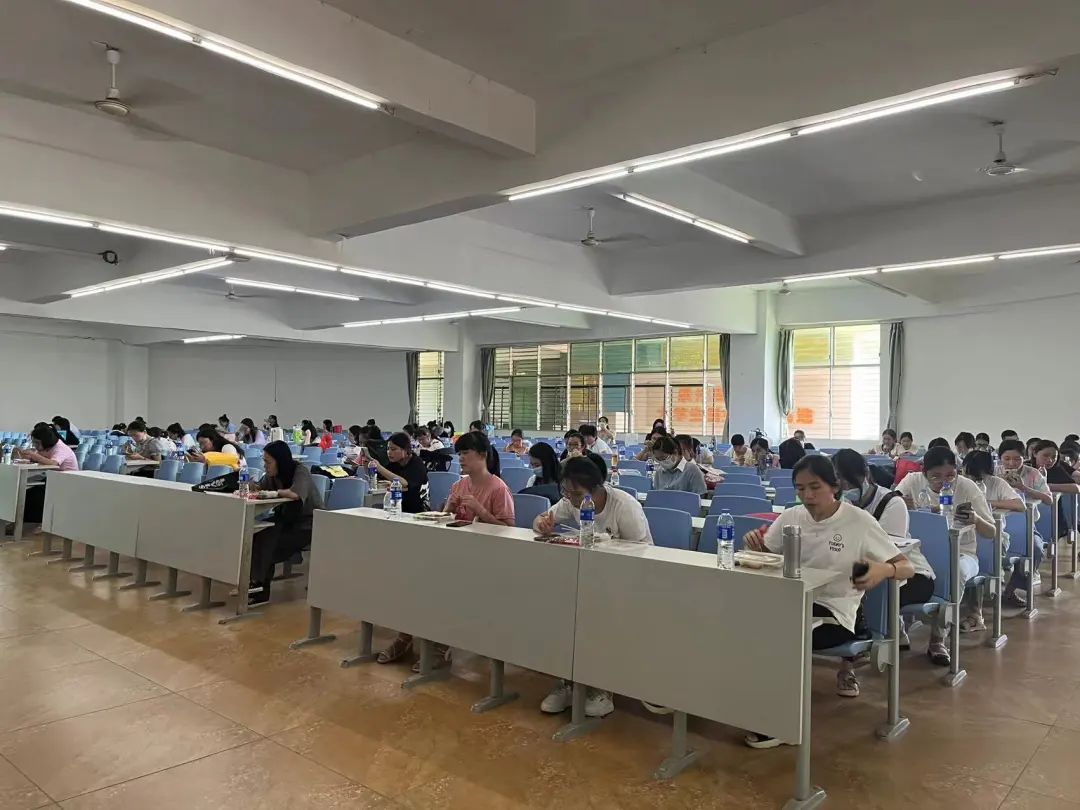 640 (30).jpg 新老澳门香港原料网站