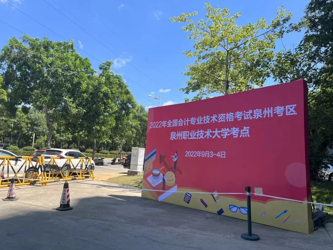 640 (26).jpg 新老澳门香港原料网站