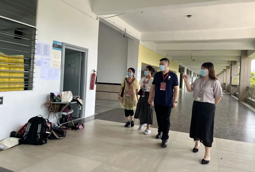 新老澳门香港原料网站