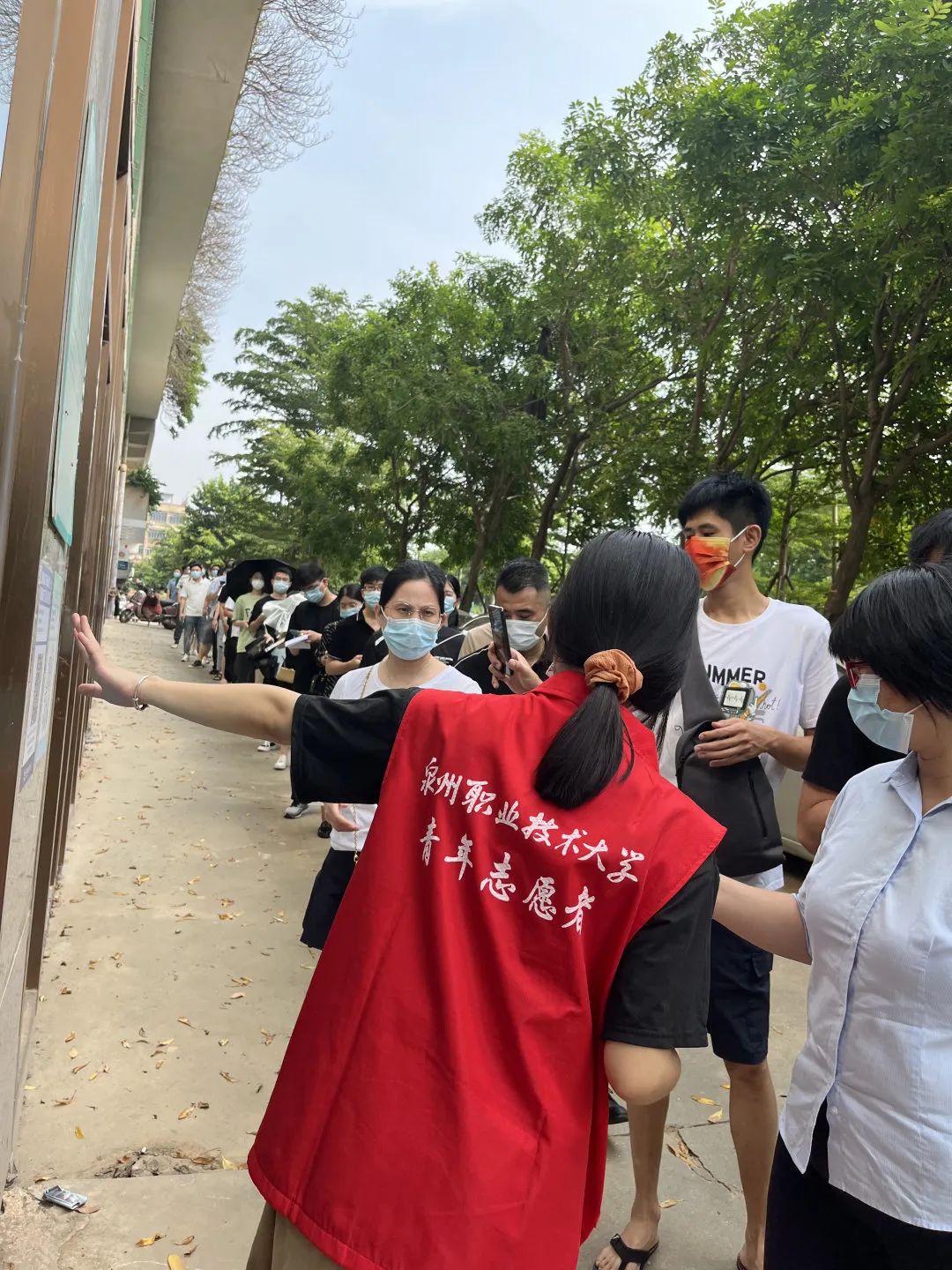 新老澳门香港原料网站