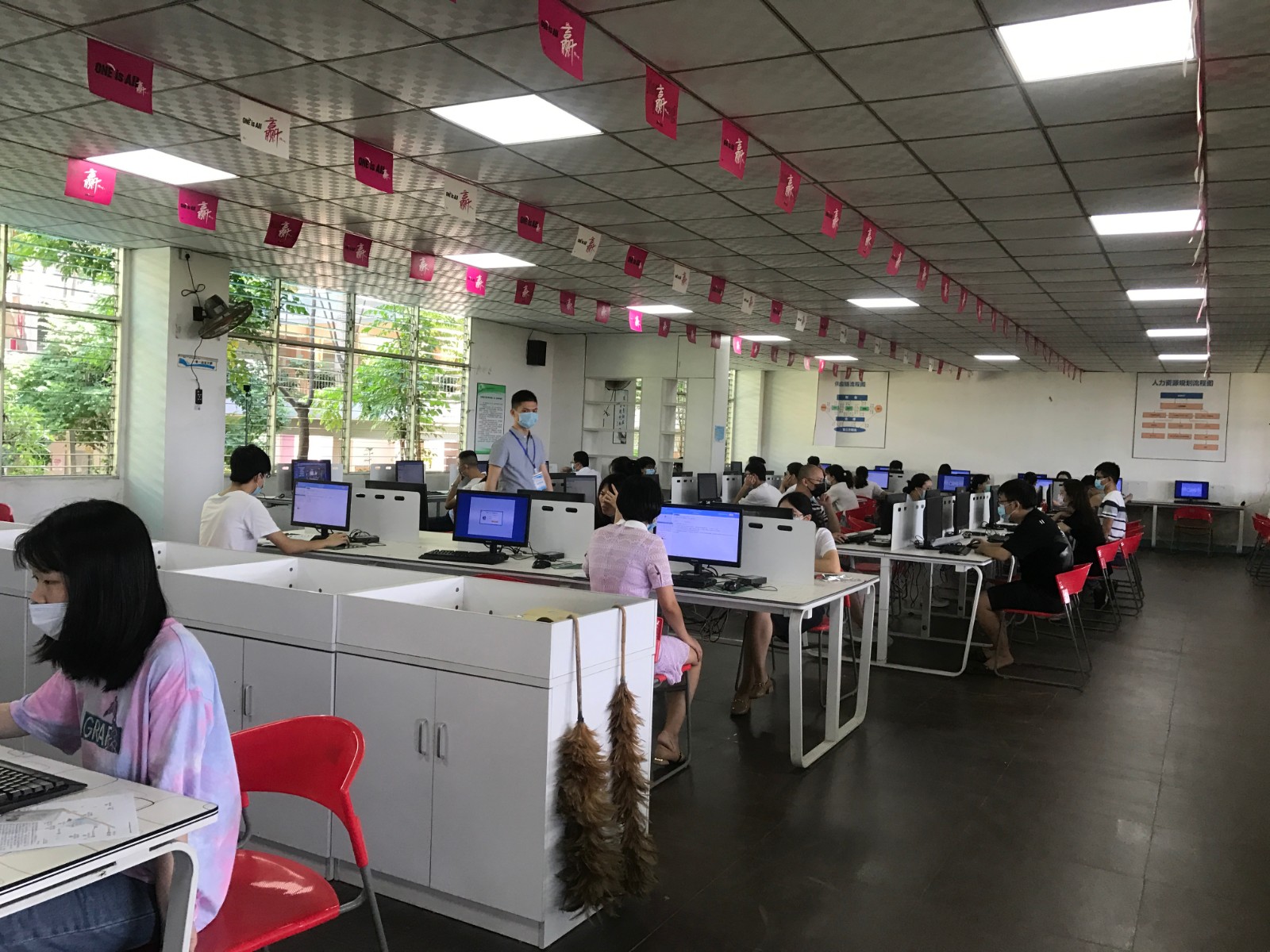 bb123f0289339fb0985c9dbf453bc3c.jpg 新老澳门香港原料网站