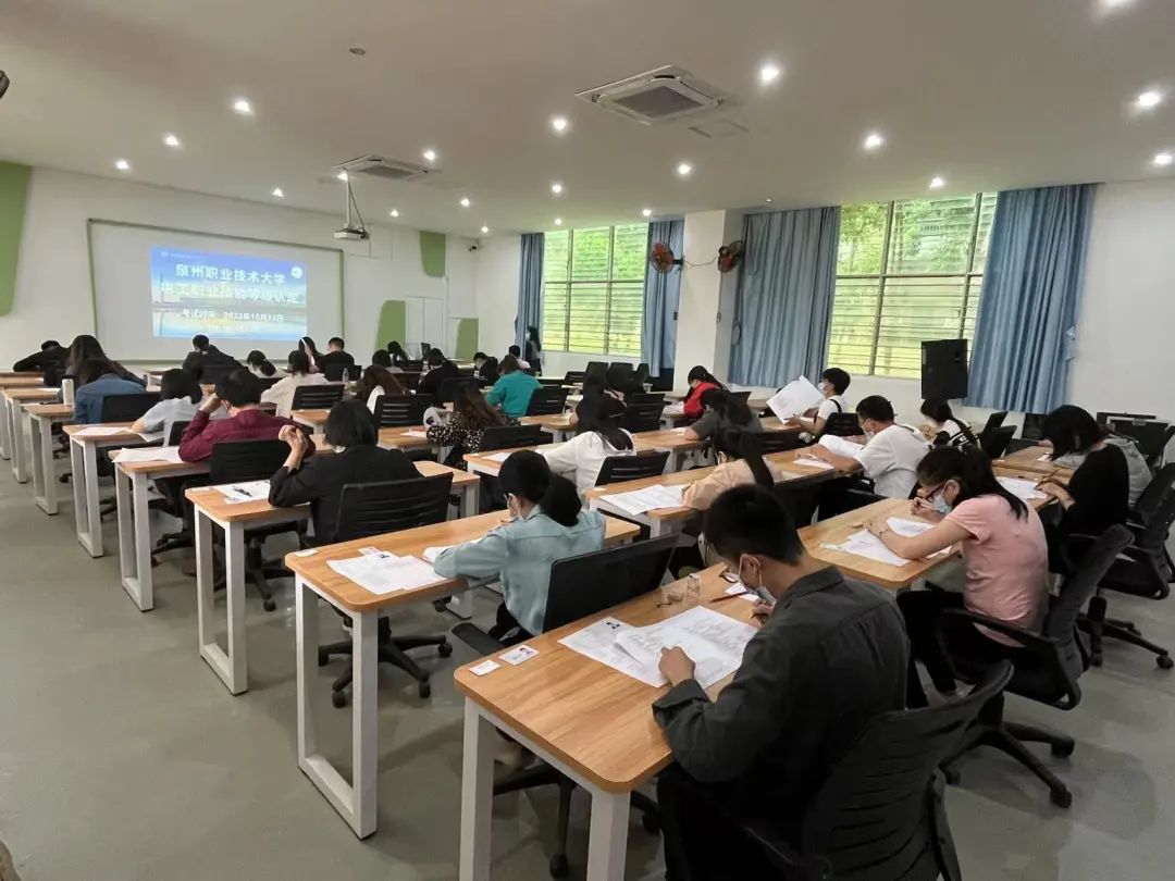 新老澳门香港原料网站