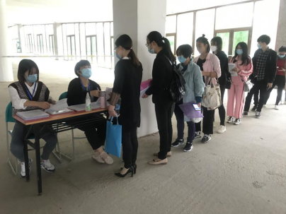 image.png 新老澳门香港原料网站