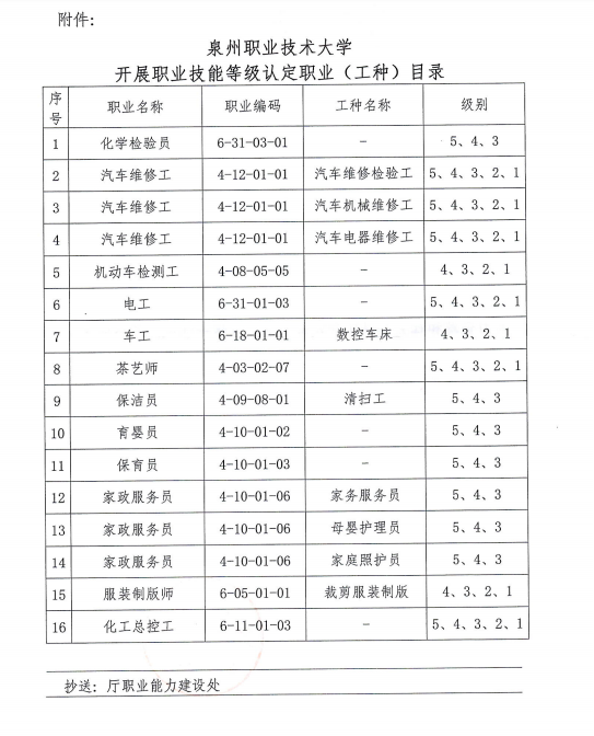 附件.png 新老澳门香港原料网站
