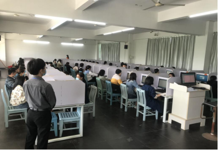 image.png 新老澳门香港原料网站