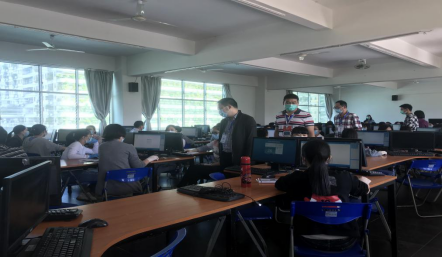 image.png 新老澳门香港原料网站