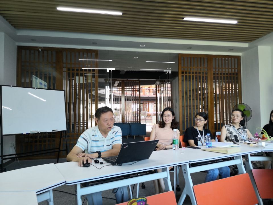 新老澳门香港原料网站