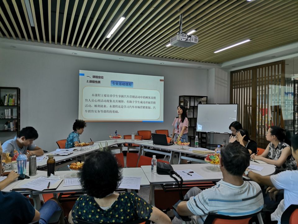 新老澳门香港原料网站