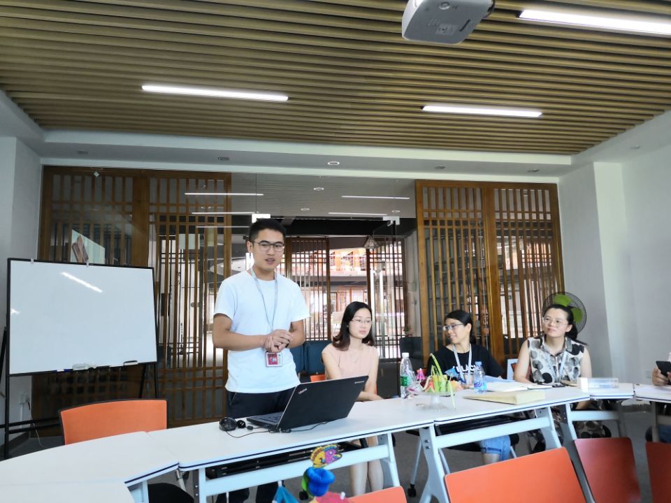 新老澳门香港原料网站