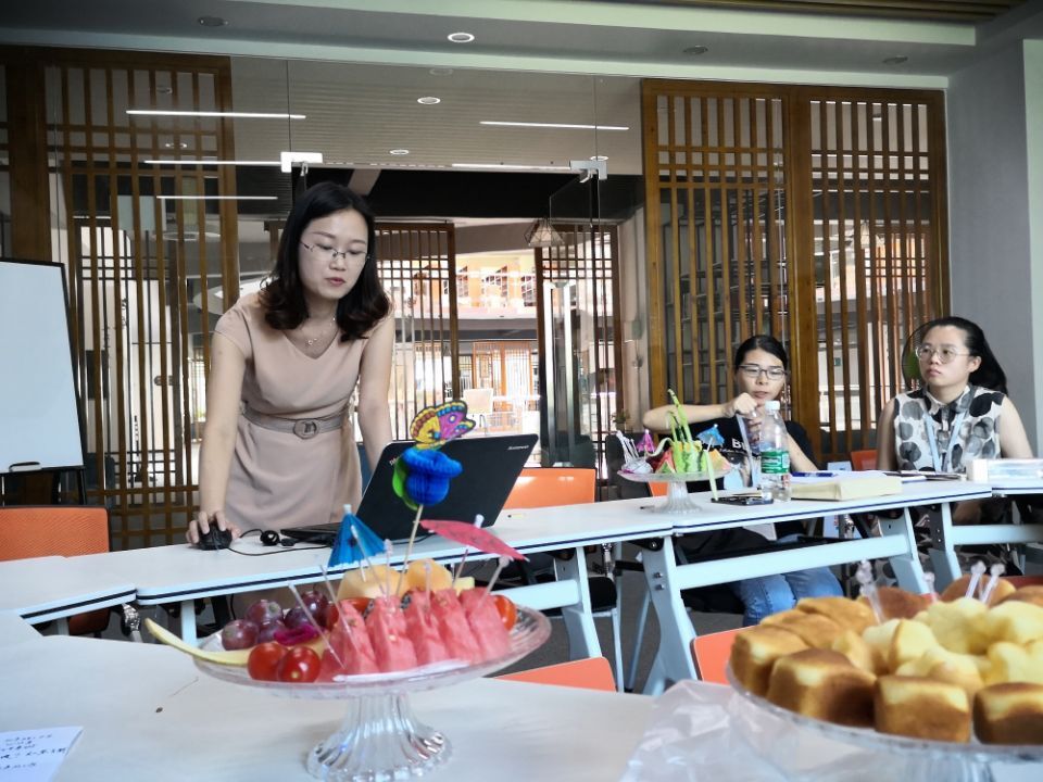 新老澳门香港原料网站