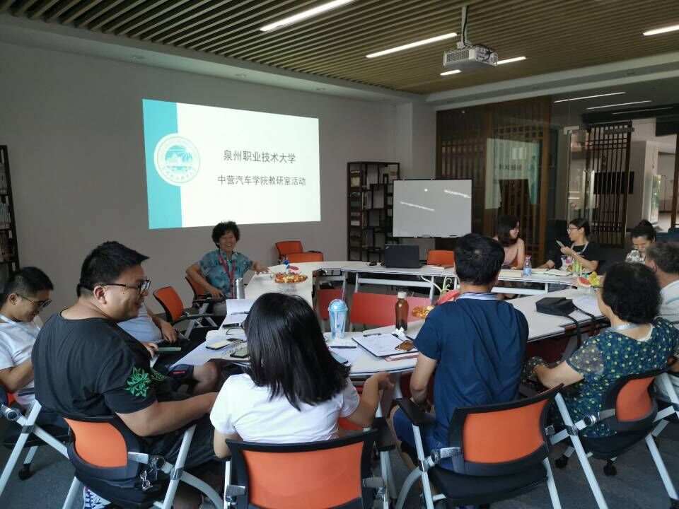 QQ图片20190926093351.jpg 新老澳门香港原料网站