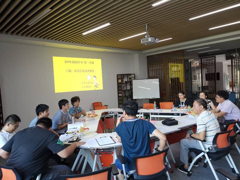 QQ图片20190926093358.jpg 新老澳门香港原料网站