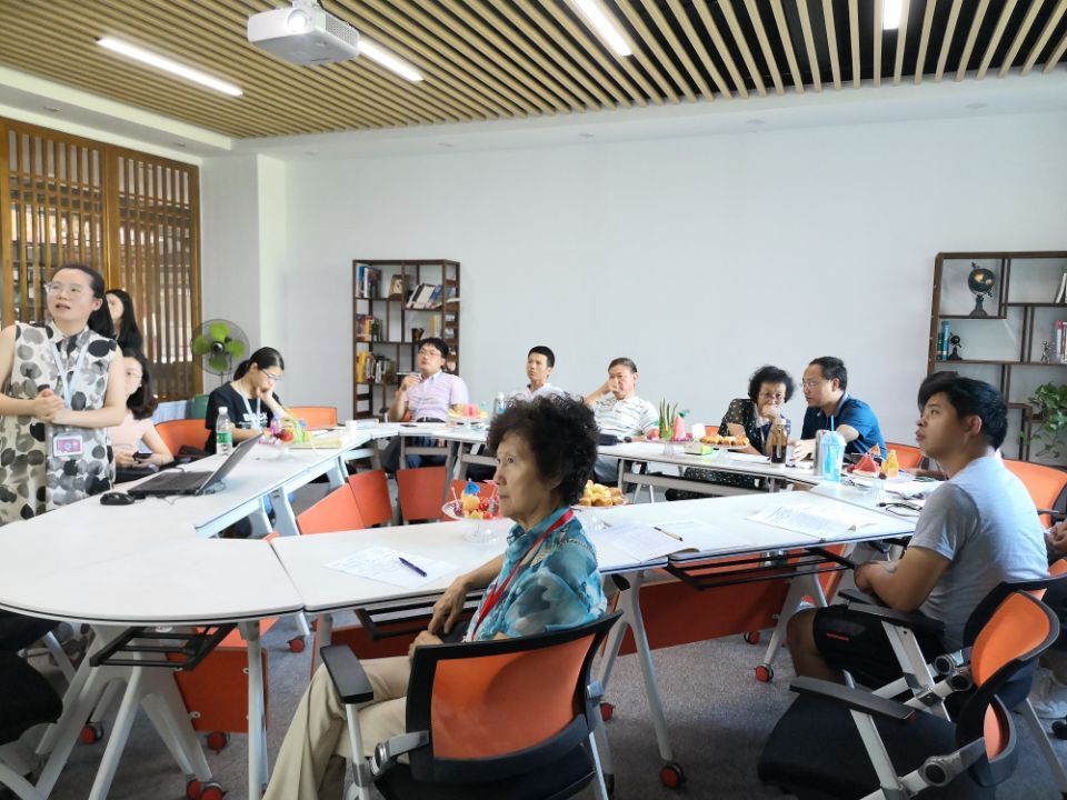 新老澳门香港原料网站