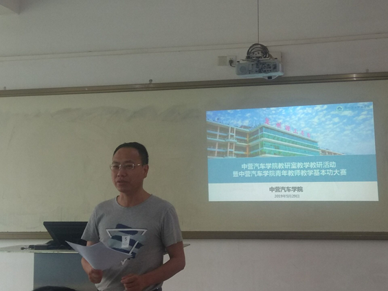 新老澳门香港原料网站